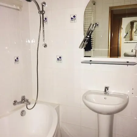 Navy Group - Apartament Orlowo